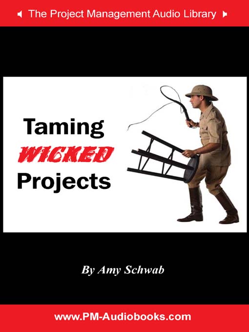 Click image to view full cover